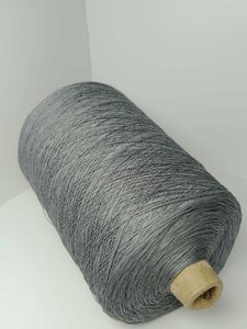 Основная фотография от вендора