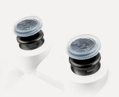 Изображение товара Насадки на стики Modern Warfare - ADS XBOX ONE/Series X/S