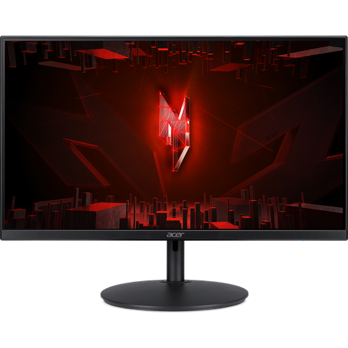 Монитор Acer Nitro XF270S3biphx (UM. HX0EE.301)