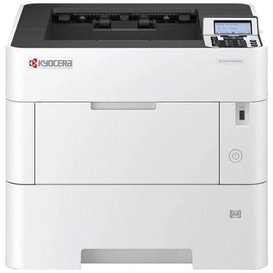 Принтер Kyocera ECOSYS PA4500x