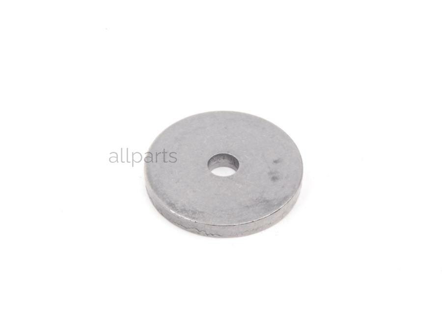 VAG WHT003336 Шайба подкладная