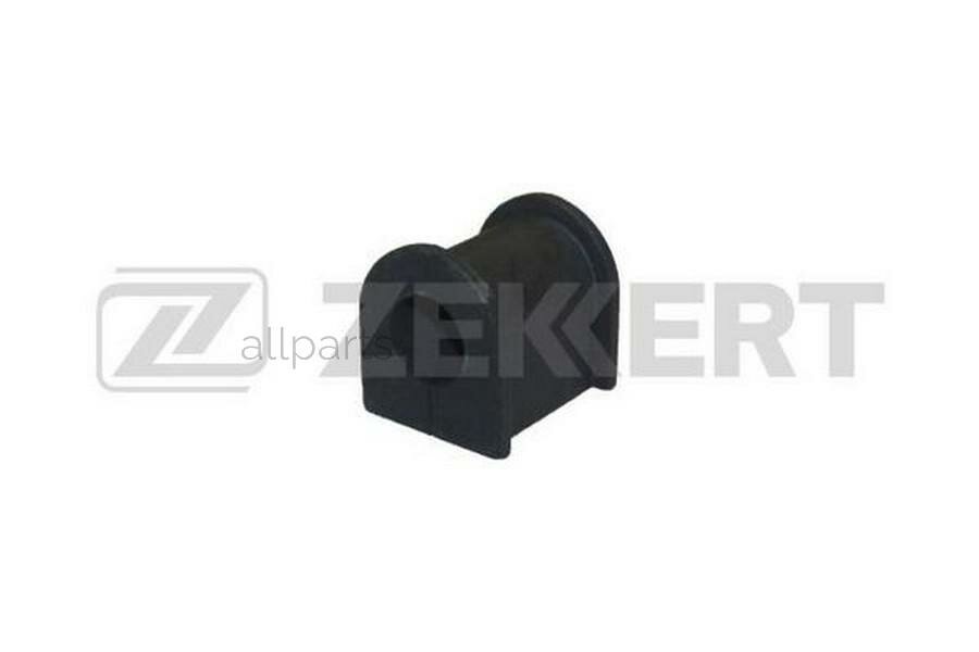 ZEKKERT GM-1208 Втулка перед. стабилизатора Mazda 6 02-