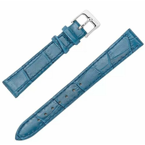 Ремешок KMV, синий