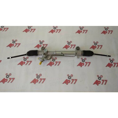 Рулевая рейка Toyota Rav4 4420042110 RHD