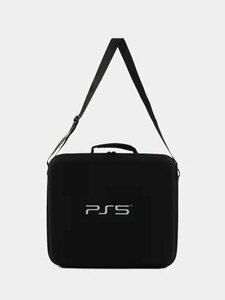 Основная фотография от вендора