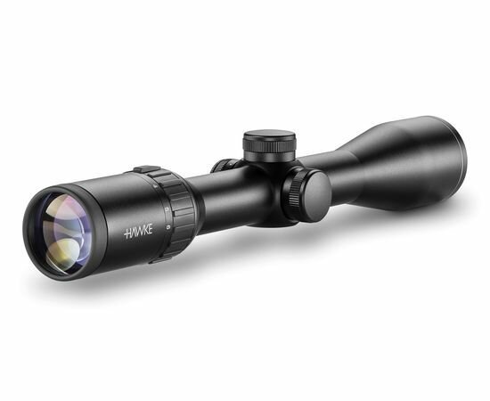 Оптический прицел Hawke Endurance 30 WA 1.5-6x44 IR (L4a) (16310)