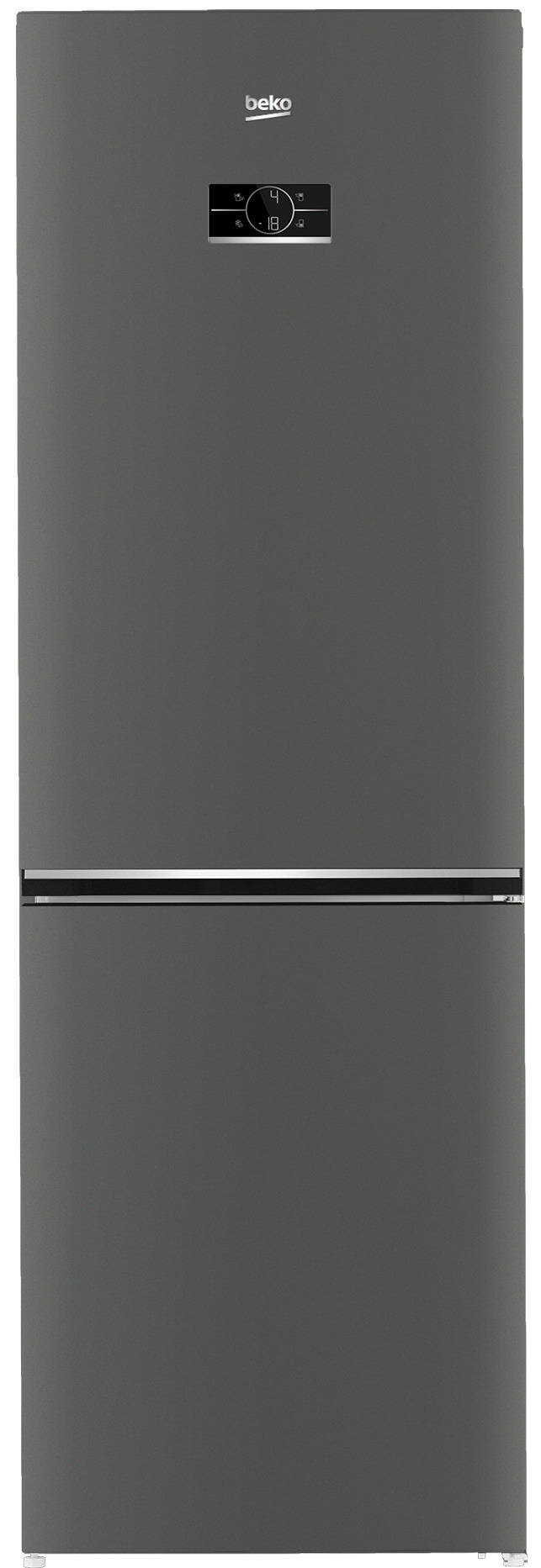 Холодильник Beko B3RCNK362HX