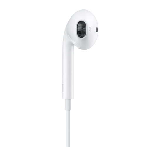 Наушники Apple EarPods USB-C 3280₽