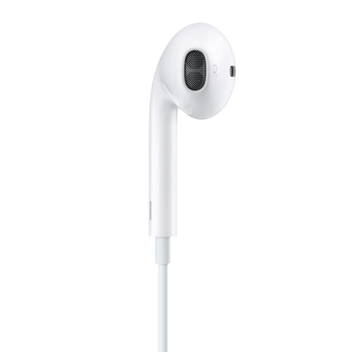 Наушники Apple EarPods (USB-C) гарнитура apple earpods usb c mtjy3ze a