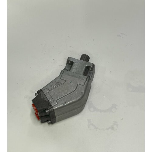 Поршневой насос AXIS PISTON PUMP 60cc/rot-SERIE BI, код BI60M7 pv hydraulic pump swash plate for pv063 parker piston pump repair