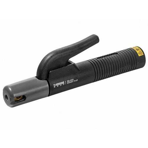 Кедр Электрододержатель ЭД-400 EXPERT Profi 2809₽