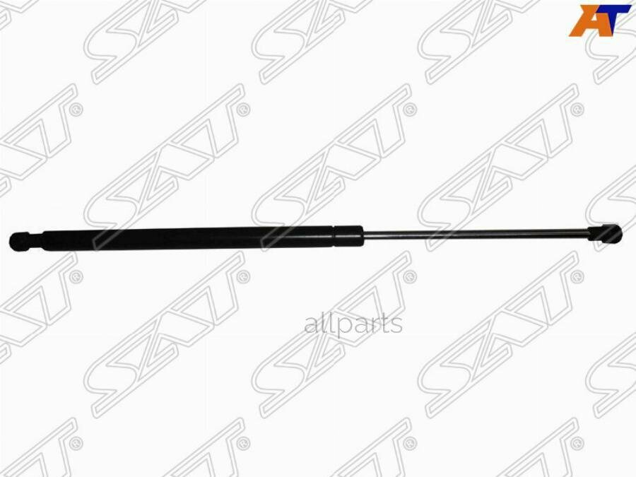 SAT ST-90450-AX000 Амортизатор крышки багажника Nissan March 02-10 / Micra 03-10 (Справа=Слева)