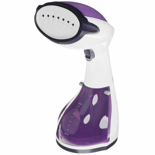 Ручной отпариватель DEXP HJ-1200H 359100₽