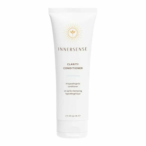 Innersense Кондиционер для волос Clarity Conditioner 59 мл 2962₽