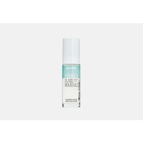 База под макияж Glass Molecula 33 мл 1700₽