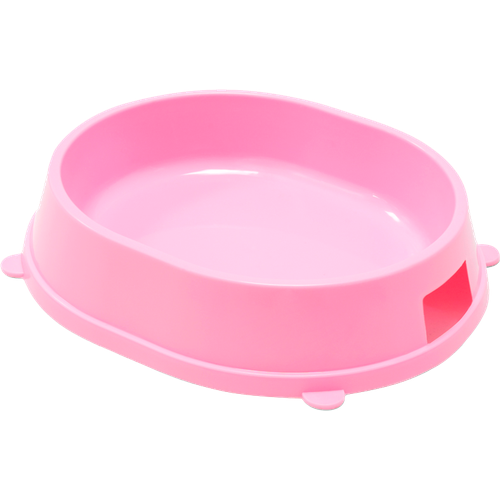 Миска пластиковая Gаmmа 200мл 600₽