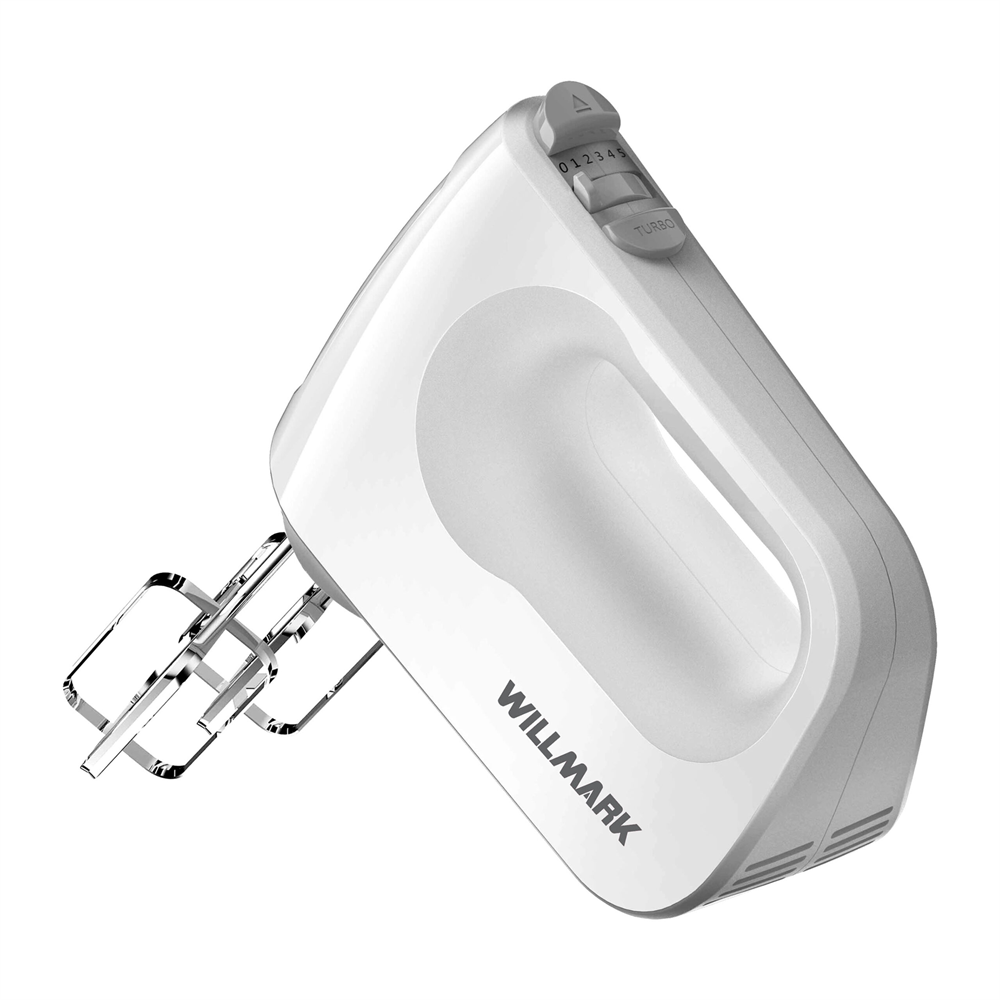 фото Миксер WHM-6311