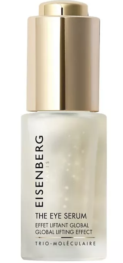 EISENBERG Сыворотка для области вокруг глаз The Eye Serum