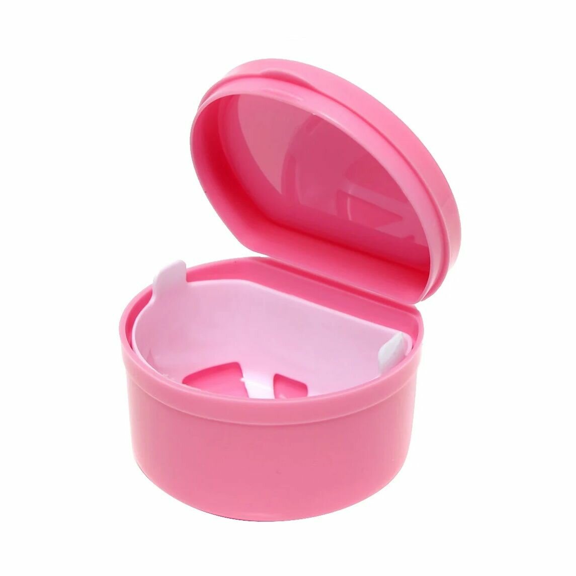 Картинки Ортодонтический контейнер Dental Box