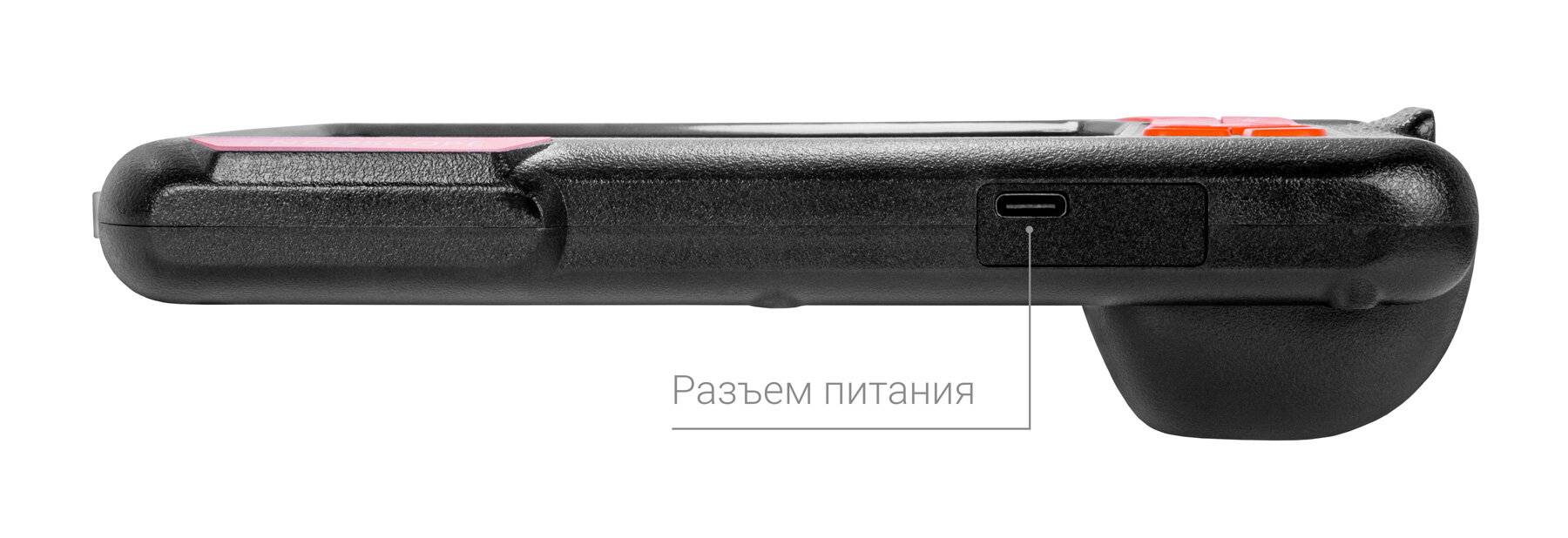 Видеоскопы Эндоскоп CARCAM ENDO-402M