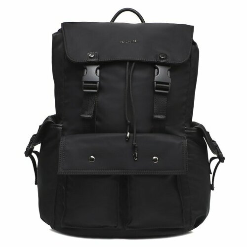 Рюкзак Tendance 3022 черный