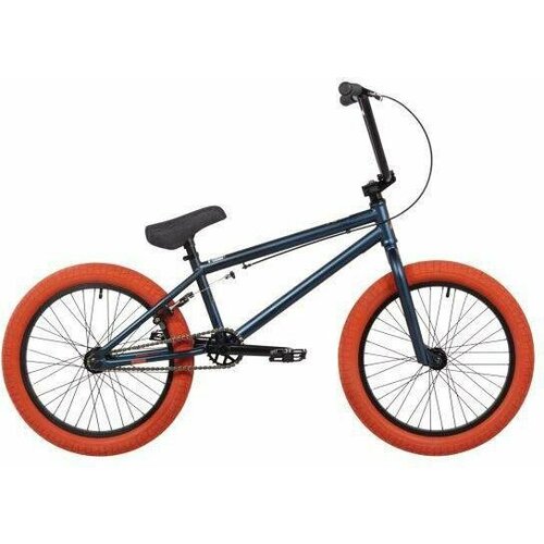 NOVATRACK 20BMX JUPITER DGN4 зелёный 168380 22199₽