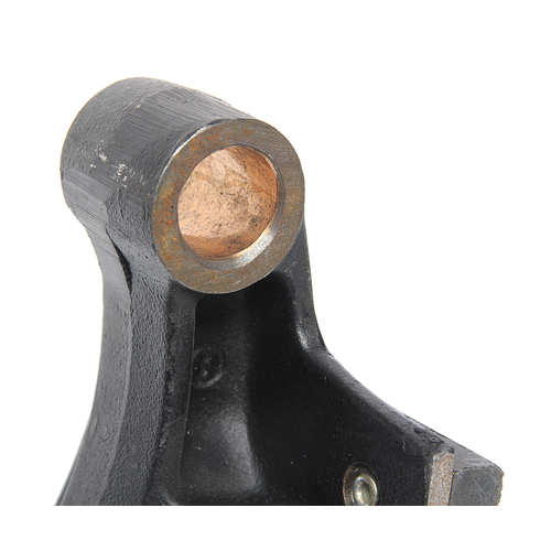 MADARA 340-005-7456 Колодки тормозные КАМАЗ-6522 задние верхние 1шт MADARA 93500₽