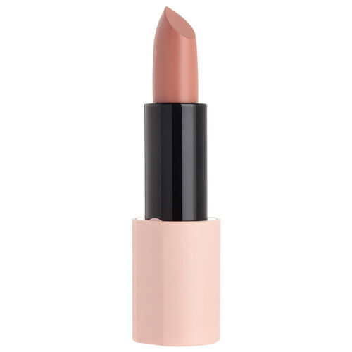 Помада для губ The Saem Kissholic Lipstick Intense BE06 Desert Sand, 3.5 г