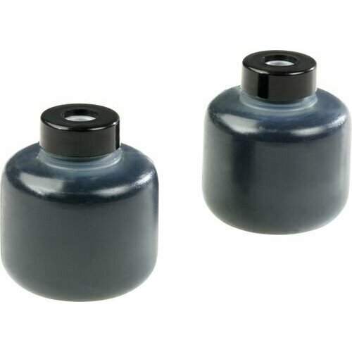 Полировальная пудра Картридж FESTOOL Refill HB-Set 2 x 30 г Фестул 495940