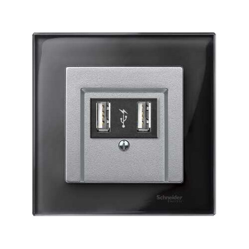 Накладка Schneider Electric - фото №6