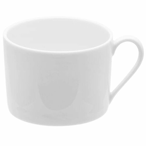 Чашка для чая и кофе Degrenne Tea Coffee Cup 227829 5235₽