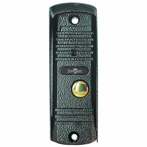 ST-DS104С-GR панель вызова Smartec 3110₽