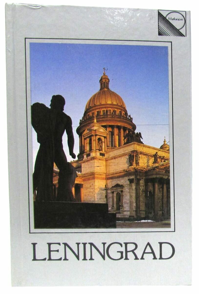 Leningrad