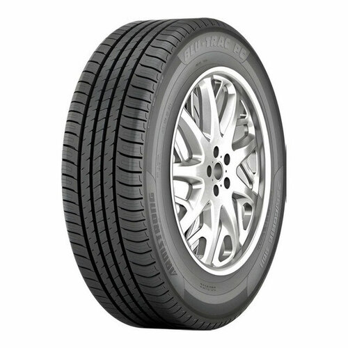 Автошина Armstrong BLU-TRAC PC 205/60 R16 92H