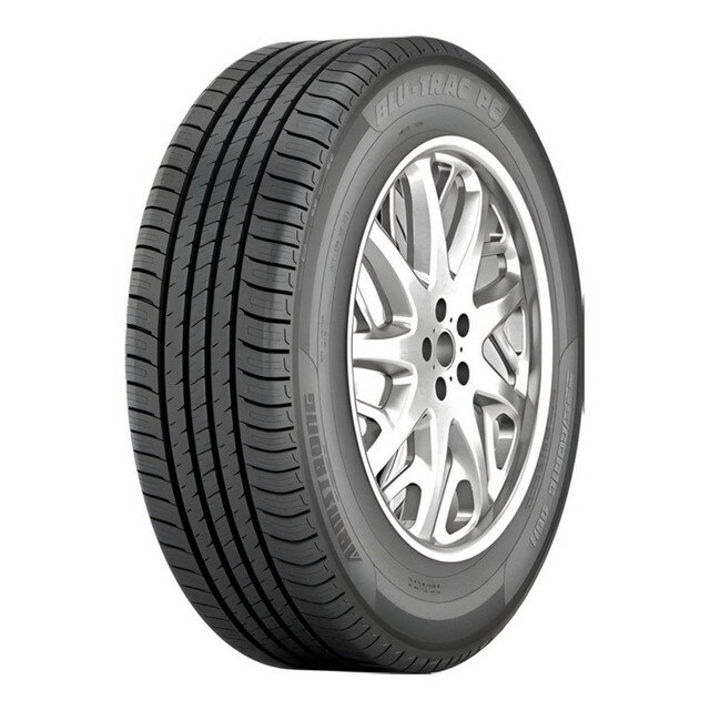 Автошина Armstrong BLU-TRAC PC 175/70 R13 82T