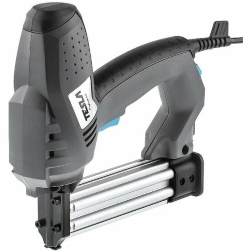 Степлер электрический Tesla TES2000С 30удмин П 15-25мм T 15-32мм 7255₽