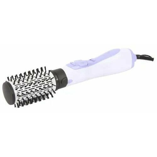 Фен-щетка econ ECO-BH01B 359000₽