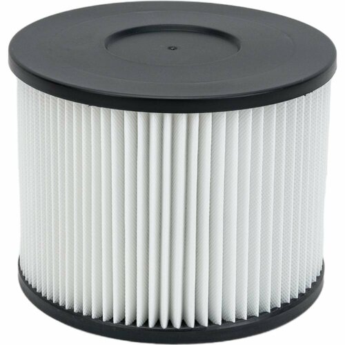 Фильтр для 1230E Русский Мастер 97869-41 1513₽