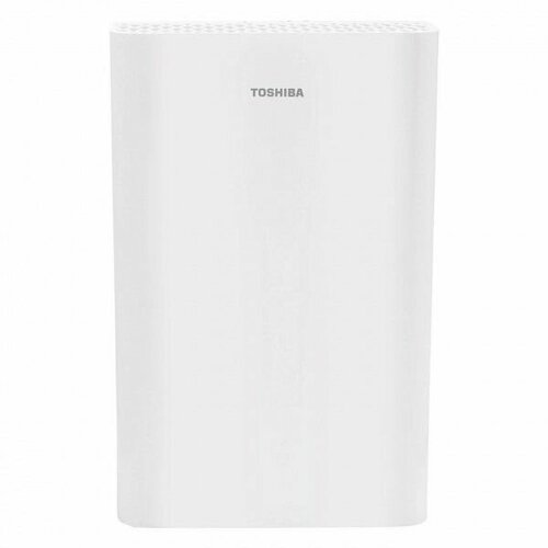 Очиститель воздуха Toshiba CAF-X33XPL 1749000₽