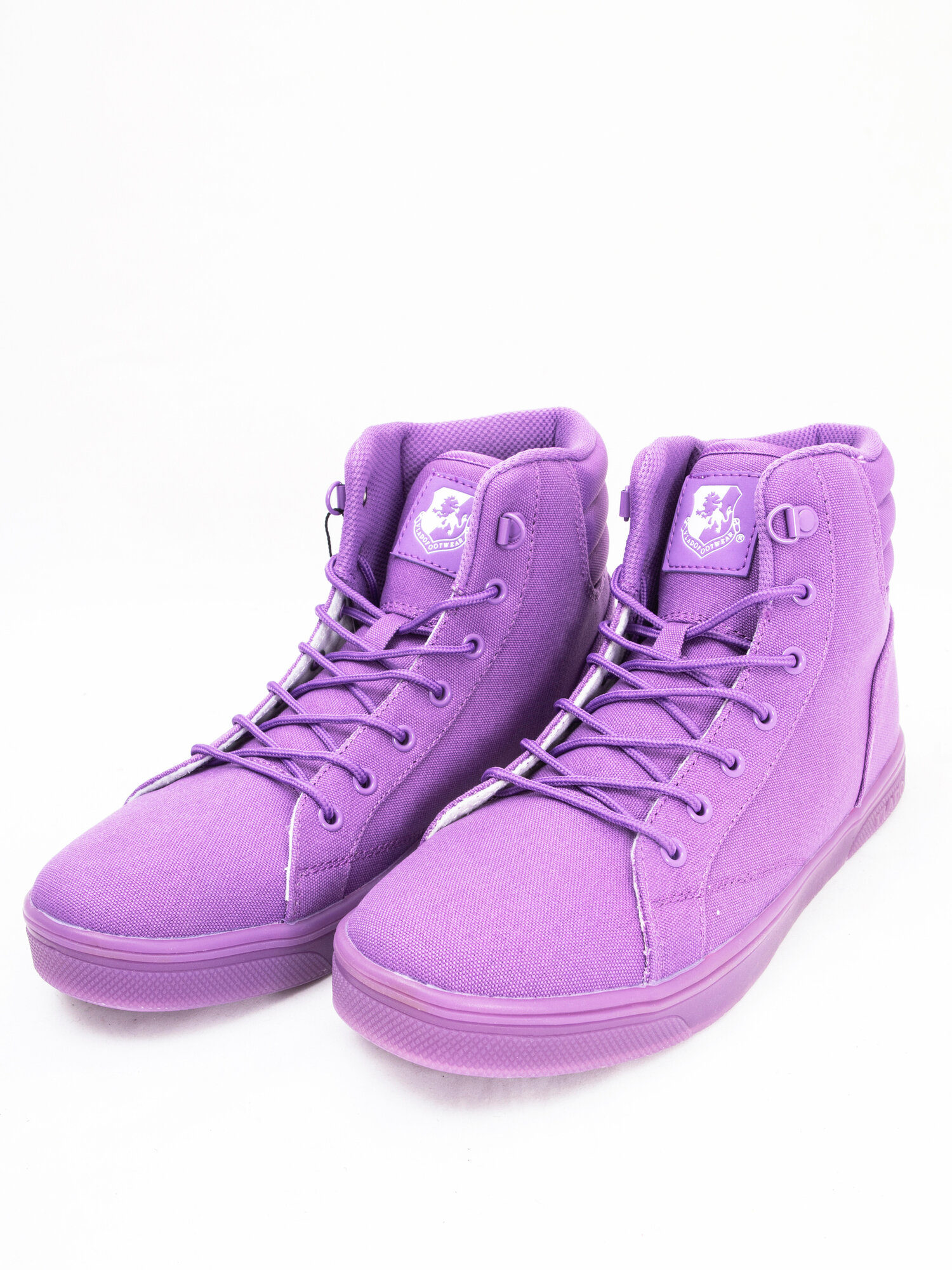фото Женские кеды VLADO Athena Mint 40