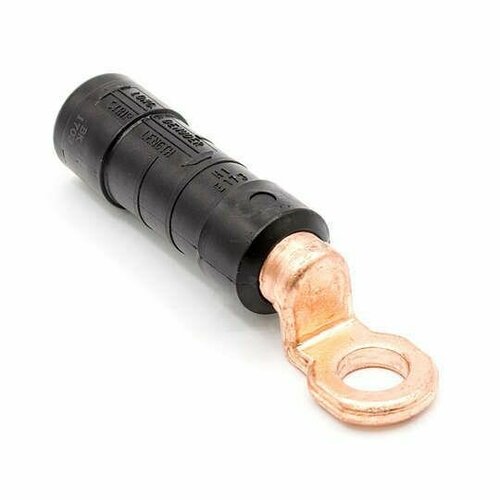 Наконечник изолированный CPTAU 70 ВК 21800961 874₽