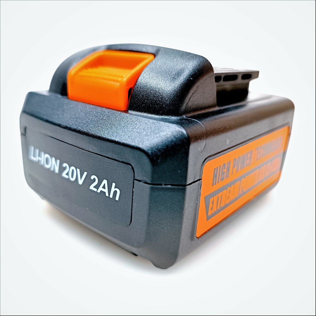 Аккумулятор CD3220L-A45 Sturm (ZAP74715) №1356