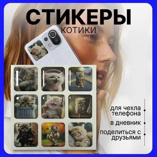бронза