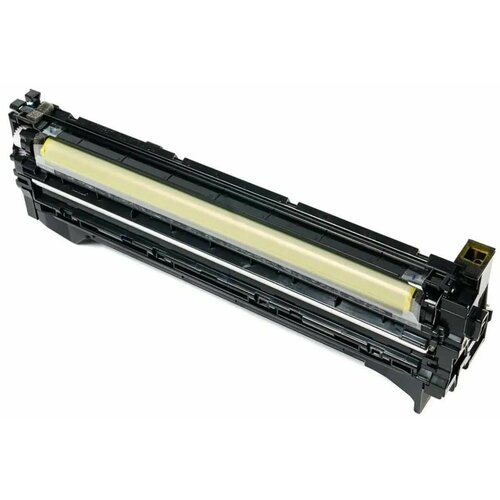 Узел проявки Kyocera DV-5140Y для для Ecosys P6130M6030M6530 13113₽