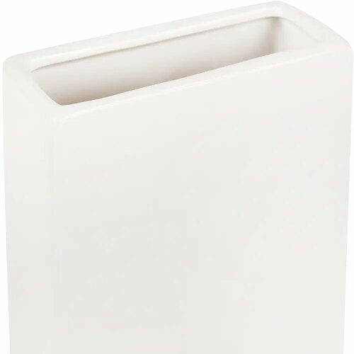 Увлажнитель воздуха Зима керамический 1828₽