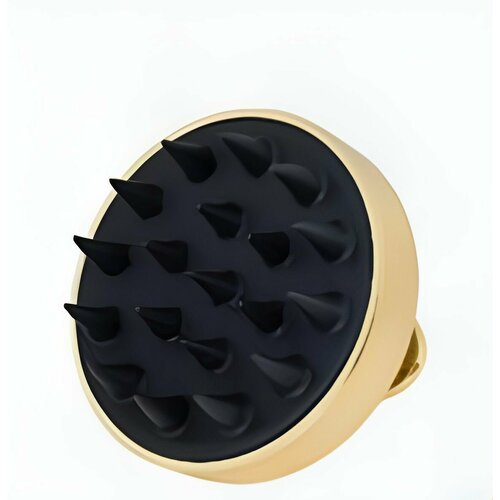 BEAUTELLA Расческа массажная 8 х 8 х 6 см 640₽