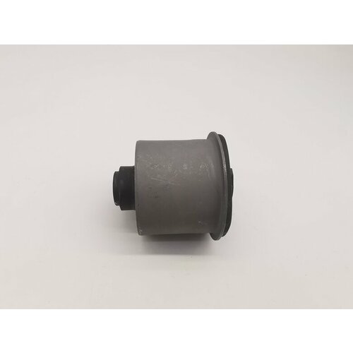 Мотек Сайлентблок задней балки арт. 4872512590