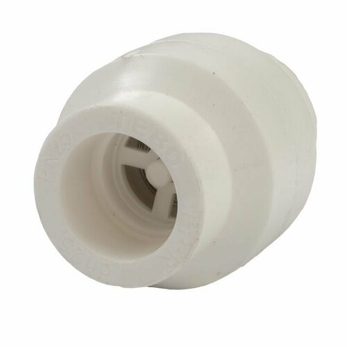 Обратный клапан 32мм 580₽