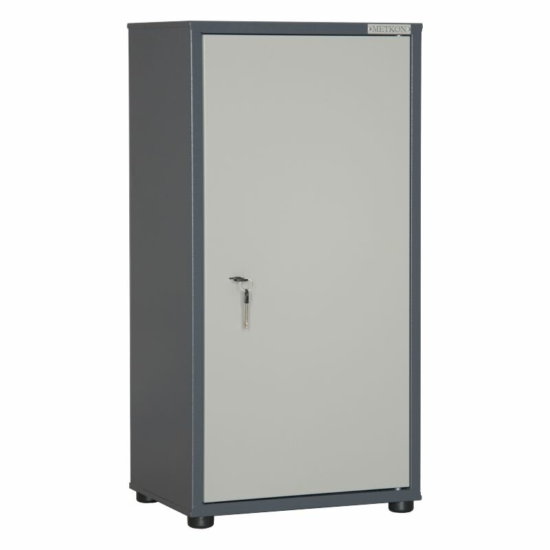 фото Сейф бухгалтерский ШМ 90т