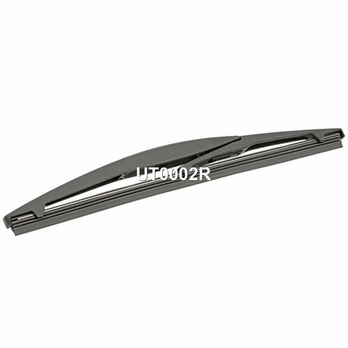 Щетка стеклоочистителя задняя Krauf UT0002R 527₽